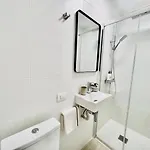 Apartamento Paulmarie In Cristianos Los Cristianos (Tenerife)