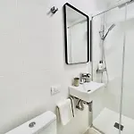 Apartman Paulmarie In Cristianos Los Cristianos