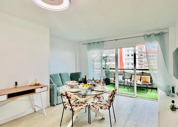 Paulmarie In Cristianos